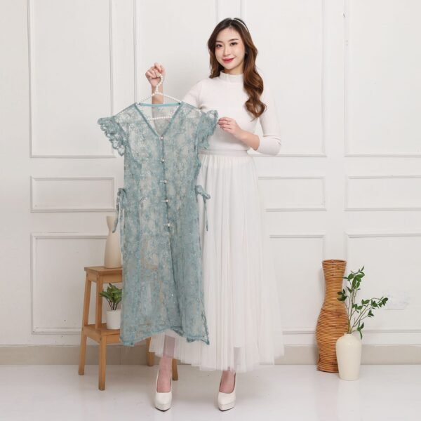 6pcs 6M1286 Outter - Gambar 4